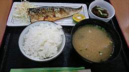 2015-11-19 11.54.00.JPG